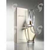 Donna Karan Cashmere Mist Perfume for Ladies